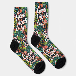 Boas Vibas Apenas Tropicais