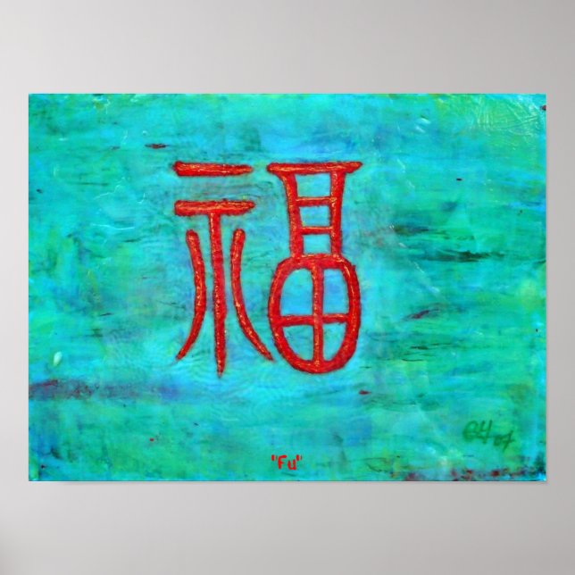 Boas Víblias! Impressão (Frente)