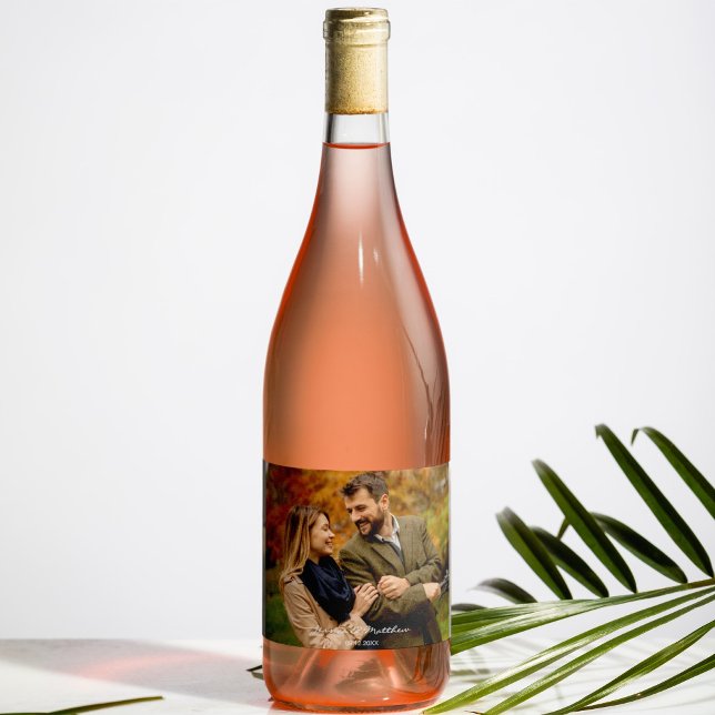 Boas-vindas ao Autumn Fall Watercolor (Criador carregado)