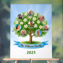 Boas-vindas ao partido de Reunião de Fotografias d