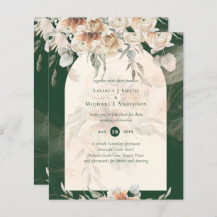 Boas-vindas de Terracotta