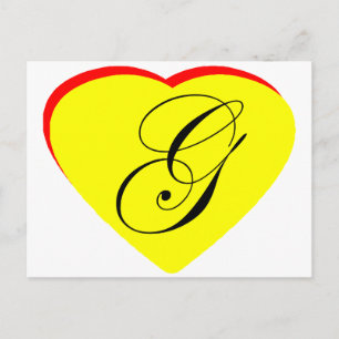 Boato Amarelo Vermelho G Convite MUSEUM Z