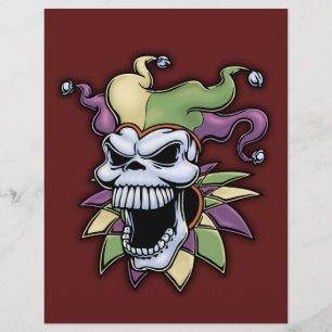 Bobo da corte II