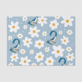 Bobo ganha papel tecidular