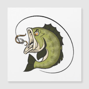 Boca de Robalo Grande