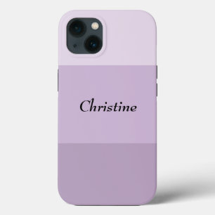 Boca Roxa Personalizada