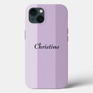 Boca Roxa Personalizada