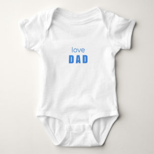 BODY PARA BEBÊ