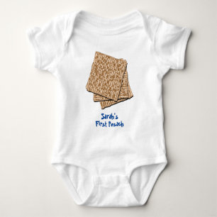 Body Para Bebê 1rua de bebê personalizado, biquíni