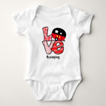 Acampamento de amor #acampamento