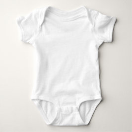 Body Para Bebê Angel Wings Baby Name Blue Bodface Grey