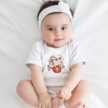 Ano Novo Vietnamita do Cat 2023, Lil Jack