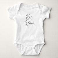 Anúncio personalizado de nome de bebê Menina, Meni