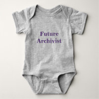 Arquivador Futuro