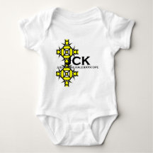 Arte caleidoscópica do volume um trinta