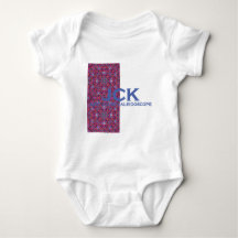 Arte do caleidoscópio 2 do Volume 9