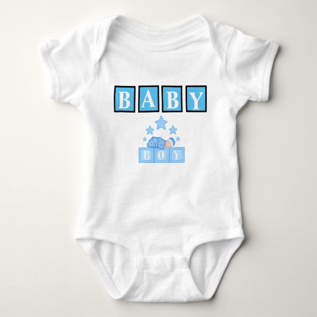 BODY PARA BEBÊ BABY AMOR COLLECY BODYSUIT (Frente)