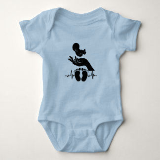 Body Para Bebê Baby Bodysuit ECC,MAMELUCO BEBE