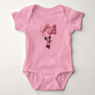 Body Para Bebê Baby clothes&shoes