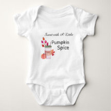 Baby Girl Onsie Jersey - Bodô
