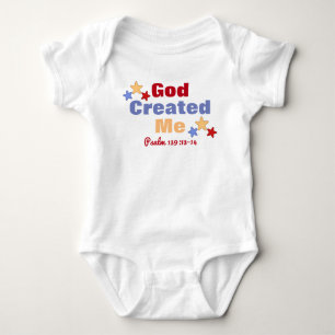 Body Para Bebê Baby Jersey Bodydress