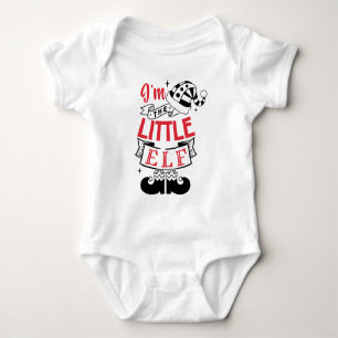 Body Para Bebê Baby Jersey Bodydress