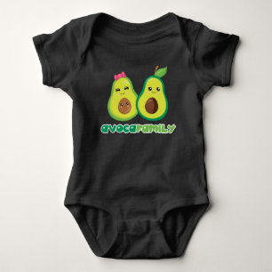 Body Para Bebê Baby Jersey Bodydress