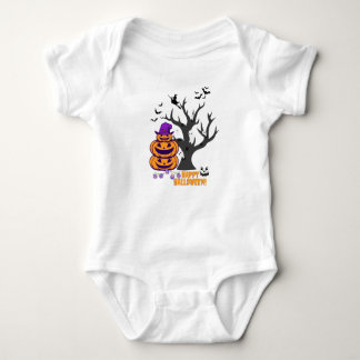 Body Para Bebê Baby Jersey Bodysuit