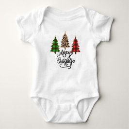 Body Para Bebê Baby Jersey Bodysuit