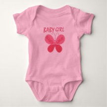 Baby Love Collection