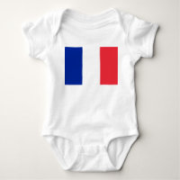 Bandeira Francesa (França)