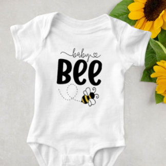 Body Para Bebê Bebê