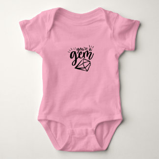 Body Para Bebê bebê15
