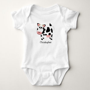 Body Para Bebê Bebê Design de roupa de bebê