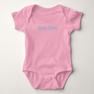 Body Para Bebê Bebê ou roupa para bebê