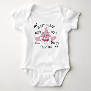 Body Para Bebê Bebê personalizado