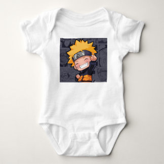 Body Para Bebê bebê perto