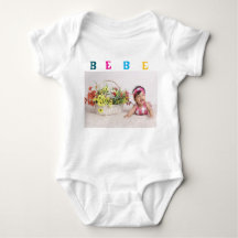 Bebe T shirt