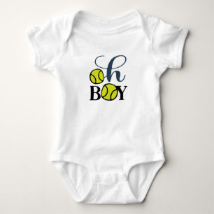 Body Para Bebê bebê tênis