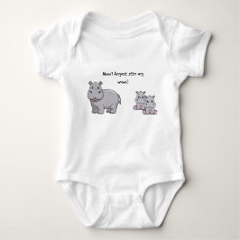 BODY PARA BEBÊ BEBÊS FOFOS