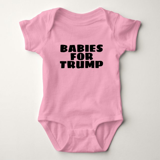BODY PARA BEBÊ BEBÊS PARA ROUPA DE BEBÊ (Frente)