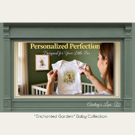 Body Para Bebê Bee Happy Baby Bodysuit | Bumblebee Gift