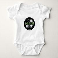 beijo personalizado, exclusivo, elegante e minimal