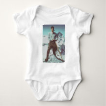 Bendito Pier Giorgio Frassoni