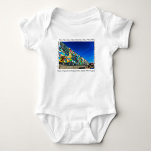 Body Para Bebê Bielorrússia Минск Minsk Arquitetura