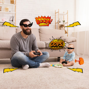 Body Para Bebê Bodies de Bebê Gamer, Presente de Bebê e Criança d
