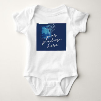 Body Para Bebê Body de Bebê