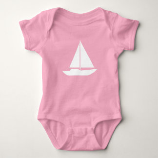 Body Para Bebê Body de Bebê de Algodão Macio