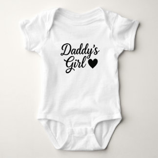 Body Para Bebê Body de Bebê - Macacão de Bebê Adorável com Coraçã