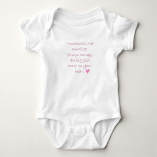 Body Para Bebê Body de bebê T-ShiCute
